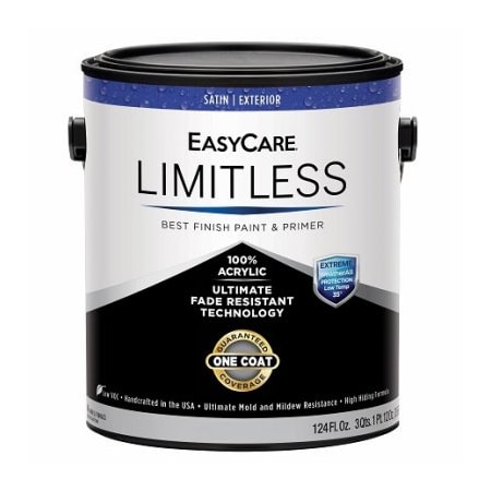 Ampac Mobile Holdings 1/7LB Paper Bag AMPAC-70